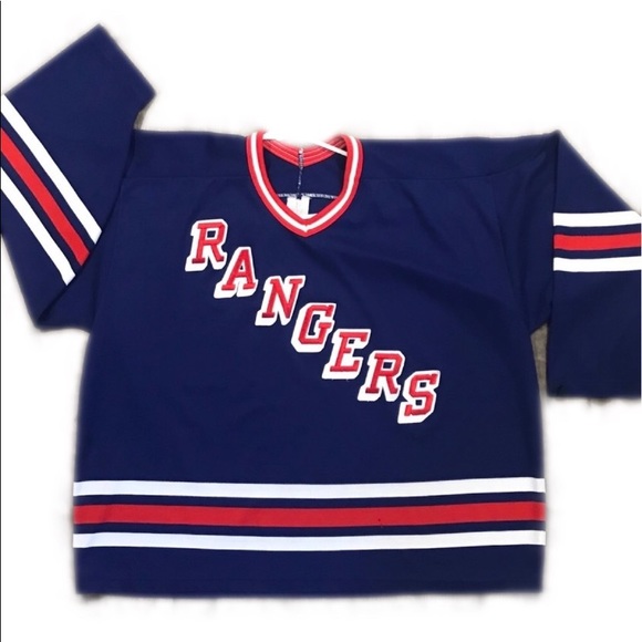 dope hockey jerseys